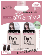 ぱやとぅや（FI）