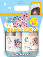 ぺたふぅわ（FI）